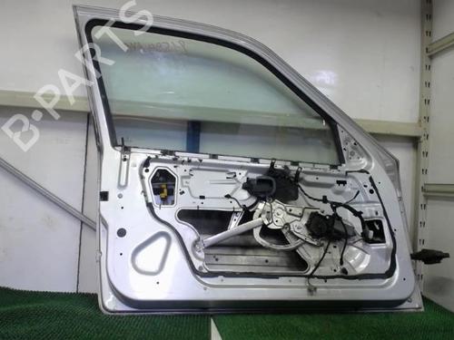 Used Left front door Left front door BMW 3 Compact (E36) 316 i (105 hp) 22088046 22088046