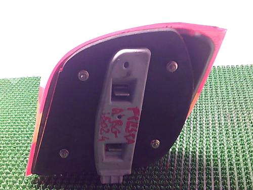 Venstre Baklys Venstre Baklys FORD FIESTA III (GFJ) 1.6 i 16V (88 hp) 22076057 22076057