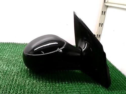 Right mirror CITROËN C2 (JM_) 1.4 HDi | BP22090985C27 
