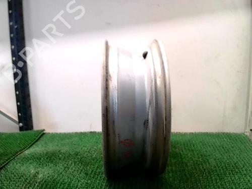 Rim FIAT PANDA (169_) 1.2 (169.AXB11, 169.AXB1A) | BP29816896C45