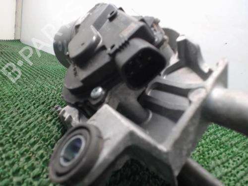 Front wiper motor CITROËN C-CROSSER (VU_, VV_) 2.4 16V | BP22081091M29 
