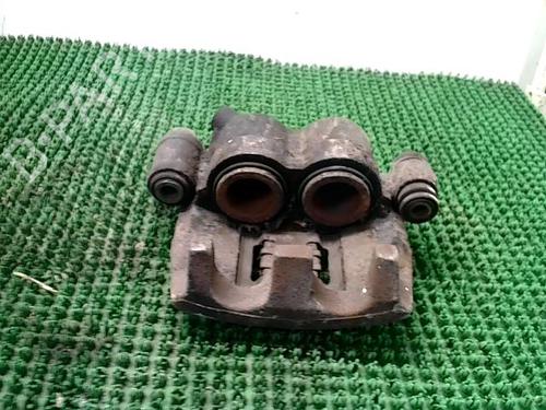 Left front brake caliper NISSAN INTERSTAR Van (X70) dCi 100 | BP29884300M105