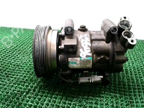 ac-compressor-renault-twingo-ii-cn0_-15-dci-cn0e-2007-22091299 main image