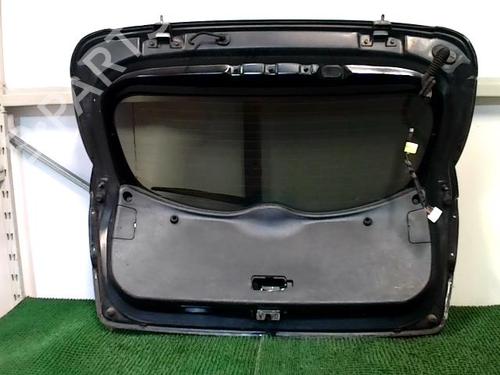 Tailgate KIA RIO III (UB) 1.4 CRDi | BP26400630C6 