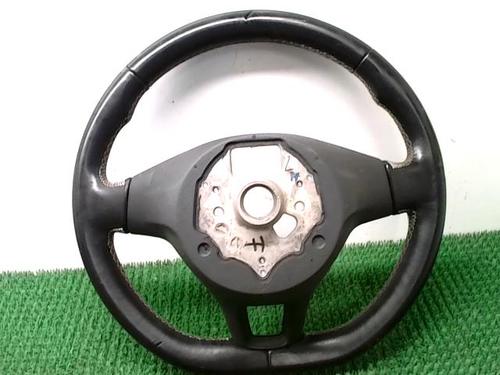 Steering wheel VW POLO V (6R1, 6C1) 1.4 TDI | BP28840945C49 