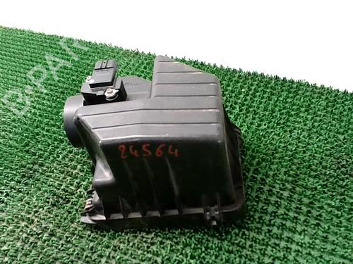 Mass air flow sensor HONDA CIVIC VIII Hatchback (FN, FK) 1.4 (FK1, FN4) | BP22092847M95 