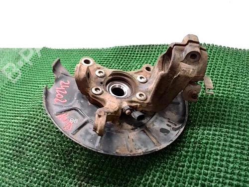 Used Right front steering knuckle VW GOLF V (1K1) 1.9 TDI (105 hp) 22091324