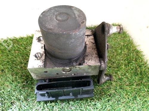 Used ABS pump ABS pump MERCEDES-BENZ VITO / MIXTO Van (W639) 120 CDI (639.601, 639.603, 639.605) (204 hp) 36479564 36479564