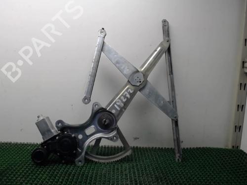 Used Front right window mechanism Front right window mechanism 22079277 22079277