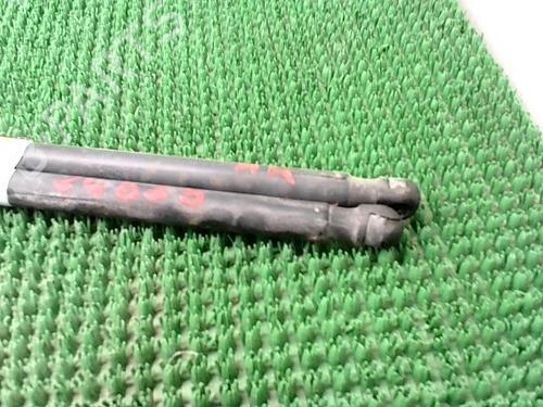 Tailgate lift support FORD FOCUS III 1.6 TDCi | BP29817041C138 