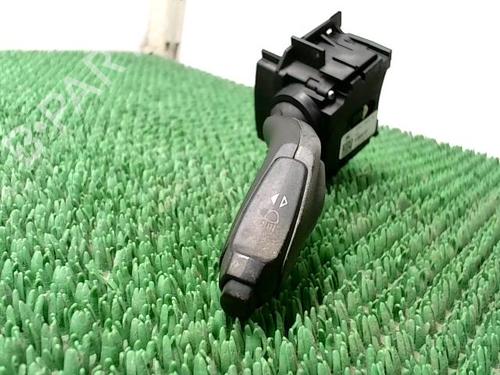 Switch FORD FOCUS III 1.6 TDCi | BP29006988I30 - Image 3