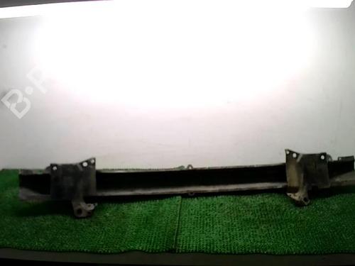 Front bumper reinforcement VW GOLF IV (1J1) 1.6 16V | BP25347502C109 
