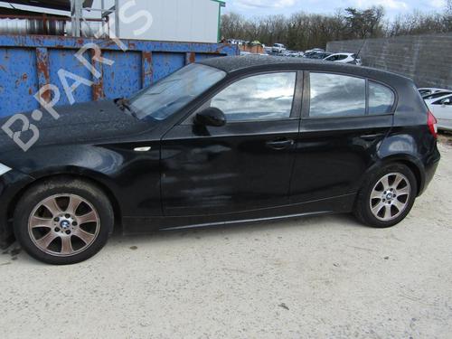 Rat BMW 1 (E87) 120 i | BP34217474C49 - Image 5