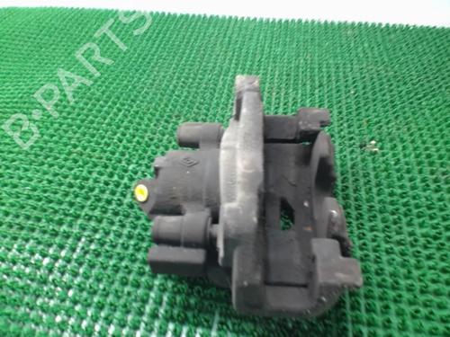 Used Left front brake caliper Left front brake caliper RENAULT LAGUNA Coupe (DT0/1) 2.0 dCi (DT01, DT08, DT09, DT0K, DT12, DT1C, DT1D, DT1M,... (150 hp) 22085333 22085333