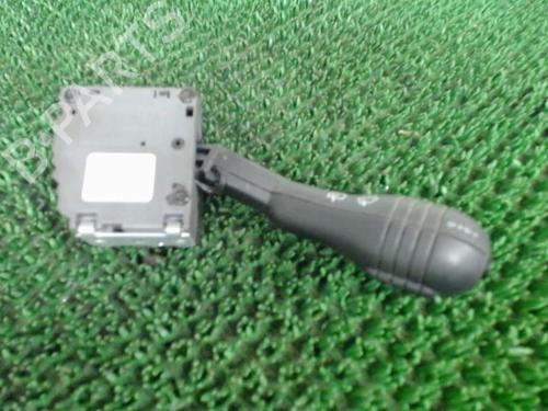 Steering column stalk RENAULT TWINGO I (C06_) 1.2 (C063, C064) | BP22087120I23 