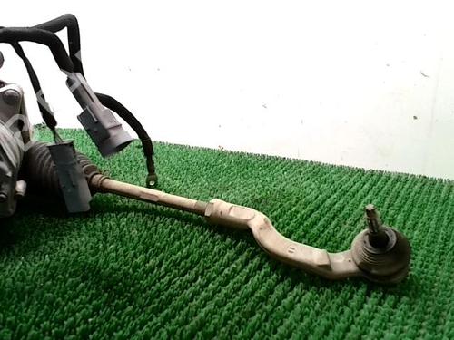 Steering rack CITROËN C4 III (BA_, BB_, BC_) BLUEHDI 110 (BBYHSA) | BP30628966M22  - Image 8