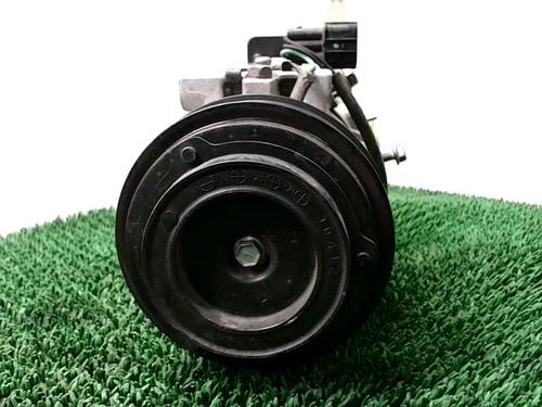 AC compressor KIA STONIC (YB) 1.0 T-GDi | BP20873675M34 - Image 3