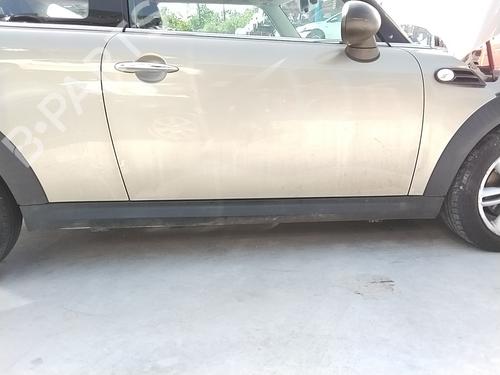 BP34176570C114 main image