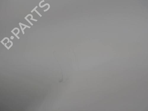 Right front door CITROËN BERLINGO / BERLINGO FIRST Box Body/MPV (M_) 2.0 HDI 90 (MBRHY, MCRHY) | BP22076760C3 