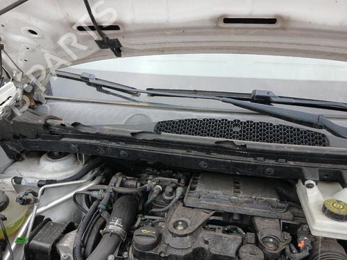 Used Front windshield wiper arm Front windshield wiper arm 38977029 38977029