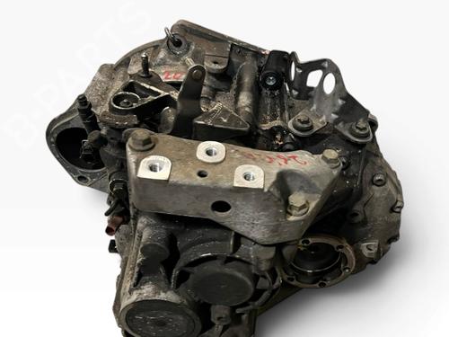 Gearbox VW PASSAT B6 Variant (3C5) 2.0 TDI 16V | BP40485134M3  - Image 5