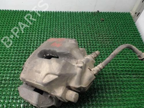 Used Left front brake caliper Left front brake caliper BMW 3 Touring (E91) 330 d xDrive (245 hp) 22085472 22085472