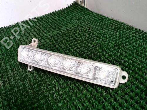 left-daytime-light-citroen-c3-ii-sc_-2009-29315648 main image