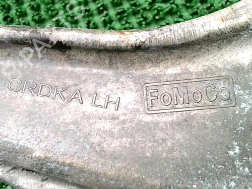 other-ford-transit-connect-v408-box-bodympv-15-tdci-2013-22090177 main image