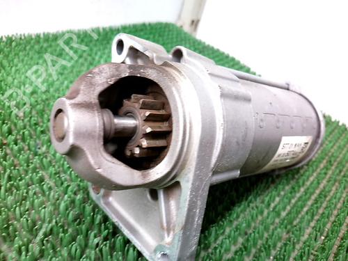 Starter OPEL CORSA F (P2JO) 1.2 (68) | BP34432950M8 - Image 6