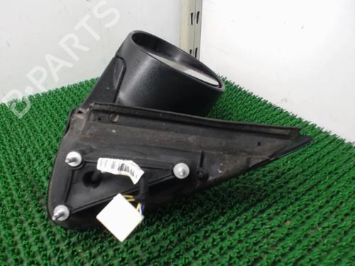 Left mirror CHRYSLER PT CRUISER (PT_) 2.0 | BP22083716C26 