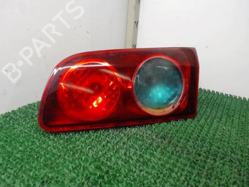 Used Right tailgate light Right tailgate light FIAT CROMA (194_) 1.9 D Multijet (194AXB1B) (120 hp) 22084236 22084236