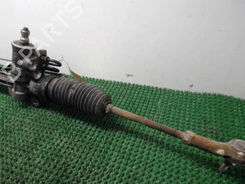 Used Steering rack Steering rack FORD FIESTA IV (JA_, JB_) 1.8 DI (75 hp) 22079477 22079477