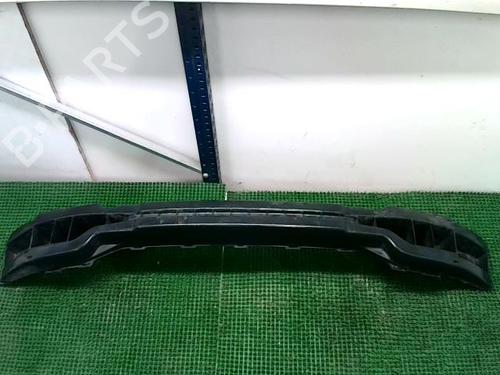 Used Crossmember CITROËN BERLINGO / BERLINGO FIRST MPV (MF_, GJK_, GFK_) 1.6 HDI 90 (MF9HX) (90 hp) 28797892