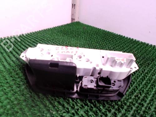 Used Climate control Climate control FORD C-MAX II (DXA/CB7, DXA/CEU) 1.6 TDCi (115 hp) 22086057 22086057