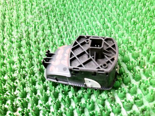 Right front window switch OPEL CORSA E (X15) 1.4 (08, 68) | BP32220789I26 