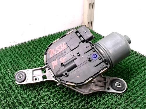 front-wiper-motor-citroen-c4-picasso-ii-12-thp-130-2013-22092753 main image