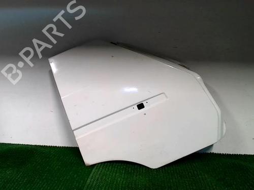 Used Right front fenders RENAULT TRAFIC Van (T_, P_, V_) 1.9 D (60 hp) 29743128
