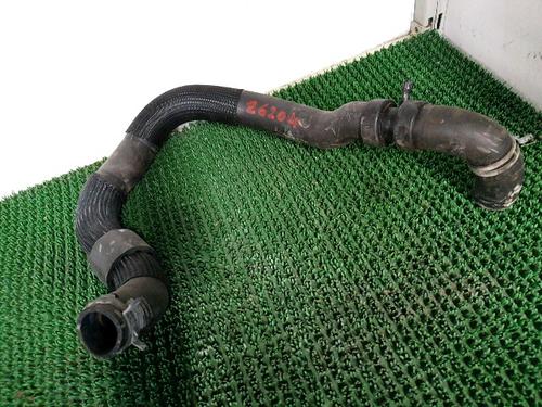 Pipe RENAULT TRAFIC III Van (FG_) 1.6 dCi 120 (FGMB, FGMC) | BP38341510M125 - Image 5