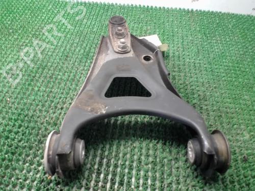 Used Left front suspension arm Left front suspension arm RENAULT CLIO II (BB_, CB_) 1.4 (B/CB0C, B/CB0S) (75 hp) 22079483 22079483