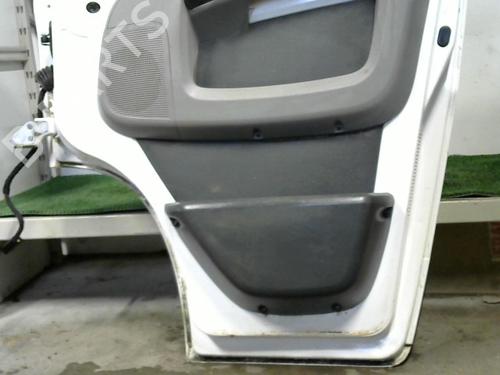 right-front-door-citroen-jumper-ii-van-2006-32455904 main image