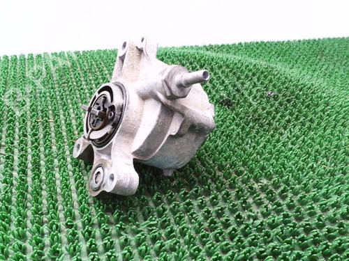 Used Vacuum pump Vacuum pump CITROËN C4 Grand Picasso I (UA_) 1.8 i 16V (125 hp) 34386567 34386567