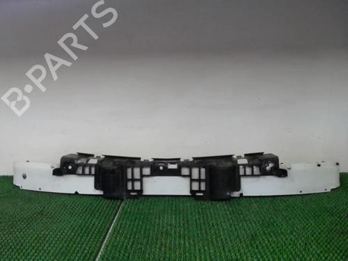Front bumper reinforcement OPEL ASTRA H (A04) 1.9 CDTI (L48) | BP21164728C109 