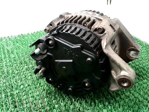 Used Alternator CITROËN JUMPER I Van (230L) 2.0 (109 hp) 22091129