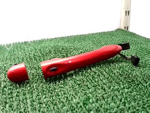 front-right-exterior-door-handle-renault-captur-i-j5_-h5_-15-dci-90-j5n4-j5m5-j5mw-j5m6-j5al-j5aj-806706656r-2013-20876112 main image