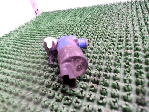 other-renault-modus-grand-modus-fjp0_-15-dci-fp0f-jp0f-2004-22084893 main image