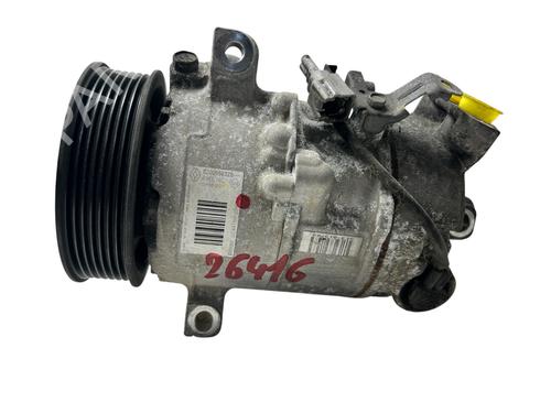 ac-compressor-renault-megane-iii-hatchback-bz01_-b3_-2008-40027535 main image