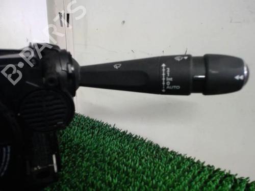 Steering column stalk OPEL VIVARO C Van (K0) 1.5 | BP22086963I23  - Image 5