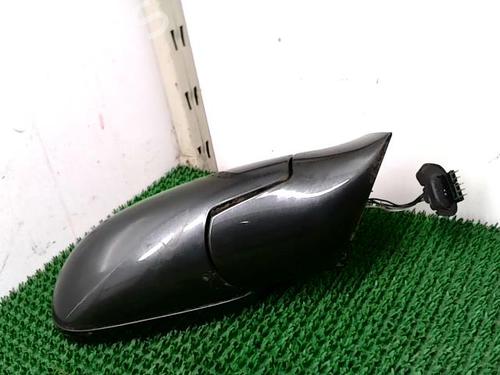 Right mirror MERCEDES-BENZ A-CLASS (W168) A 140 (168.031, 168.131) | BP21545029C27 