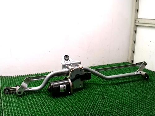 Used Front wiper motor Front wiper motor VW TRANSPORTER T6 / CARAVELLE T6 Bus (SGB, SGJ, SHB, SHJ) 2.0 TDI (150 hp) 29901019 29901019