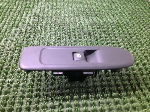 right-front-window-switch-citroen-c3-ii-sc_-2009-31700495 main image